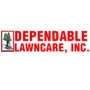 Dependable Lawn Care, Inc. - Snow Removal
