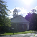 St Martin's Episcopal Church - Episcopal Churches
