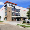 Storelocal Storage - Movers & Full Service Storage