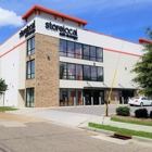 Storelocal Storage