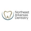 Northeast Arkansas Dentistry - Dentists