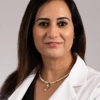 Nusrat UL Shafi, MD gallery