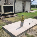 Cornerstone Power Solutions - Generators