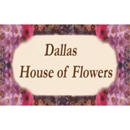 Dallas House Of Flowers - Florists