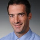 Brian Mcdonald, DO - Physicians & Surgeons, Physical Medicine & Rehabilitation