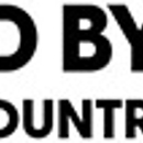 David Byrd at CrossCountry Mortgage - Mortgages