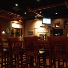 Carrabba's Italian Grill