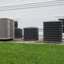 Awesome AC & Heating - Air Conditioning Equipment & Systems