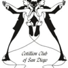 The Cotillion Club of San Diego gallery
