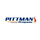 Pittman Propane