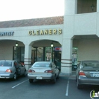 Superior Cleaners