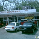 Matro Stars - Convenience Stores