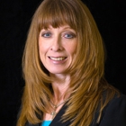 Lori L. Krueger, OD