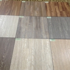 Custom Floor Covering Inc