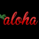 Aloha Sanitary Service - Septic Tank & System Cleaning