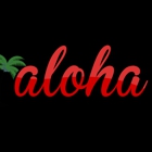 Aloha Sanitary Service