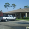 Orange Beach Adult Activity gallery