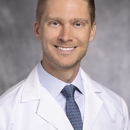 Grant Nelson, MD - Physicians & Surgeons, Orthopedics