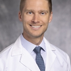 Grant Nelson, MD