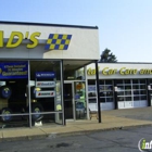Conrad's Tire Service, Inc