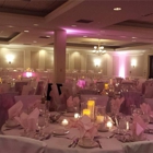 Hampton Inn Colchester