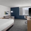 Spark by Hilton Kansas City Plaza Streetcar - Hotels