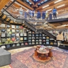 Columbia Sportswear gallery