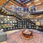 Columbia Sportswear