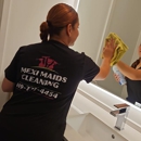 Mexi Maids Cleaning - Cleaning Contractors