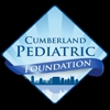Cumberland Pediatric Foundation gallery