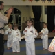 Covar's Satori Academy of Martial Arts