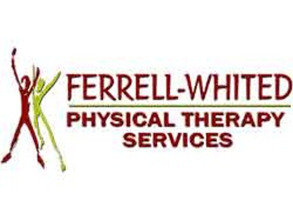 Ferrell-Whited Physical Therapy Services - Berea, OH