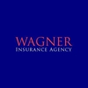 Wagner Insurance Agency gallery