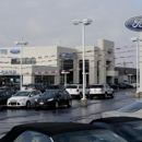 Al Piemonte Ford - New Car Dealers