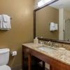 Comfort Suites the Villages gallery