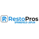 RestoPros of Springfield-Joplin - Water Damage Restoration