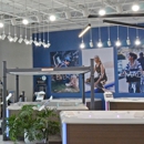 Bachmann Pools, Spas & Saunas - Spas & Hot Tubs