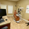 Pinnacle Eye Center gallery