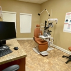 Pinnacle Eye Center - Viera