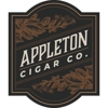 Appleton Cigar Co. gallery
