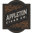 Appleton Cigar Co. - Bars