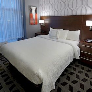 TownePlace Suites by Marriott - Springfield, MO