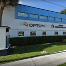 Optum - Winter Park Aloma - Medical Clinics