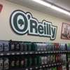 O'Reilly Auto Parts gallery