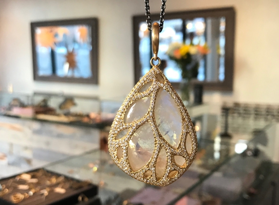 Metalmark Fine Jewelry - Denver, CO