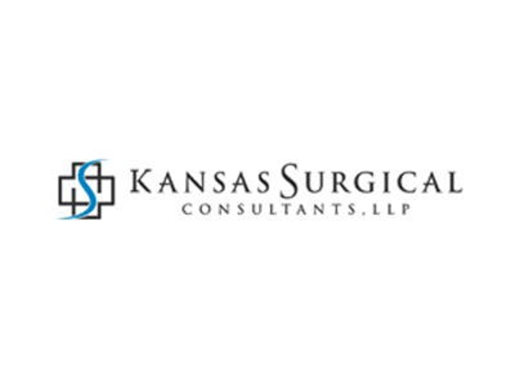 Kansas Surgical Consultants - Wichita, KS