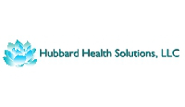 HUBBARD HEALTH SOLUTIONS LLC - Bellevue, WA
