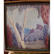 Gallery Image Number 1