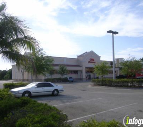 Redbox - Fort Myers, FL
