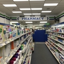 Kingman Drug Store - Pharmacies